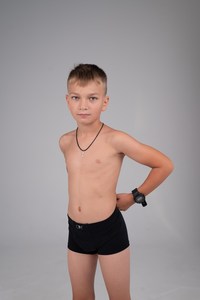 8192681 32a7a244 27f0 463a a1fe 6cc3a86adc45