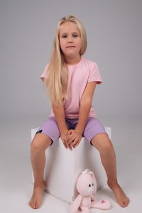 8192682 b36c2566 ebd5 4f96 a0e6 880f8880aa15