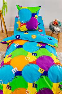 8192709 b8a3ea34 d1cc 4244 a356 155f5fcb860b