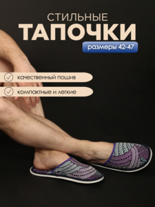 8192715 d0aa9863 8fb9 4a72 8b20 9f92588275ef