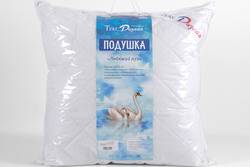 8192748 d397298d 7ed9 4c1e b89f 85cf18569d1e