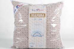 8192750 e38328da b7b4 40cf 99a6 a824105449cf