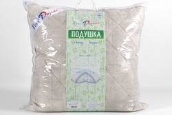 8192751 fd86dd43 30f6 4de4 a9cb a1c699330572