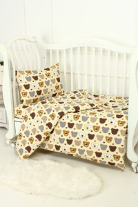 8192752 2bf3032a d08e 444e a1fa 044419a662fd