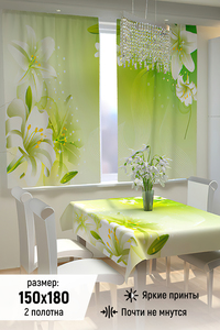 8192781 2e87304c c90b 40ec b3b8 cfa87a054fba