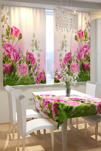 8192782 1f199499 6359 4abc 8ca4 11c56a083dba