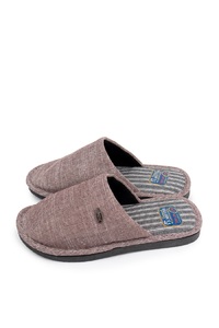 8192802 5bfa4ff9 5a36 455b a427 1830b541344e