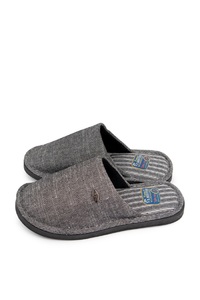 8192803 24ec27c1 7062 4980 82c8 26271c7ab66a