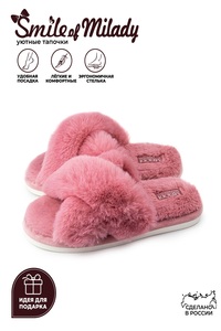 8192804 4271f9be f13c 4352 922f f02f31eb262b