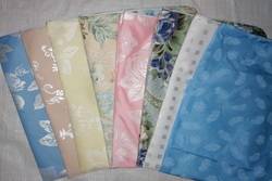 8192820 0e7f98a6 593e 4c1f 98c5 ca0d09302dee