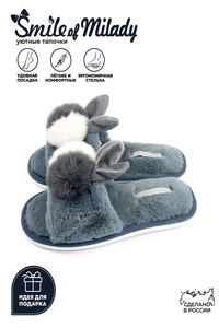 8192838 e34bda20 7495 46f3 abaf b7a4edbda893