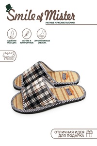 8192852 c7e0d266 d8d3 4f81 b6db c02aea89bf93