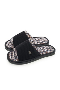 8192853 6d2a85bf 26d4 4cb9 abee eab33ee7b207