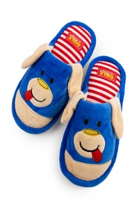 8192858 6ab85039 de45 46a8 81c7 20b1ab2d967d