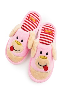 8192860 f9224ec1 4881 42bf b41c 37fc922f97cb