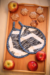 8192866 f6af8e30 5e9b 4757 80fa a5e13ff679ee