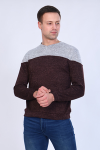 8232523 d141194b 2a28 42d3 8763 d99036b7f4a4