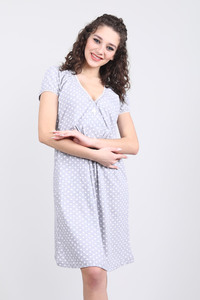 8232533 dfe1cc1b 5e32 46e7 a1aa c03cca44e665