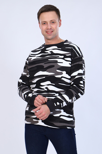 8232534 1ccb33e2 a12d 47e2 84ac 1f6c3538c9e8