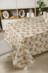 8232566 5fae7733 e62e 47d2 abe3 28e27e0b72cd