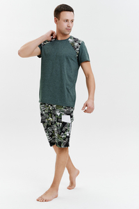 8232577 222a0405 1a3b 4c22 8052 205a983f1b61