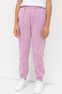 8232631 f2ff480f 4194 4701 b398 f3ba38bc2d09