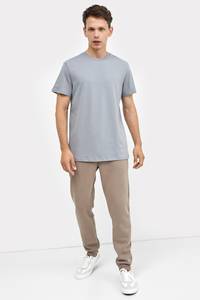 8232641 2d86aac1 30e5 448a a7a4 c3ae12147204