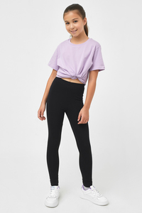 8232643 94c7cfdf d477 47db 8e4b d26db39b8c35