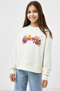 8232648 3c1a17f9 1aff 4027 818e 9ff5a5cfdabd