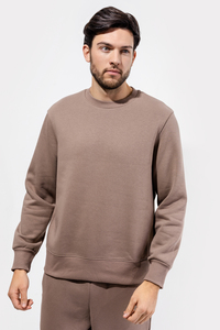 8232652 e725d0b4 56c9 4c5a 889c 581bfb6257bf