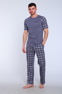 8232653 eb57ccaf 1dd0 417f 9d79 87454e087b9b