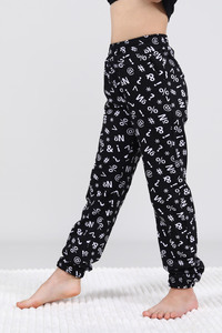 8232658 e09a31b9 4db5 4de5 99f0 e21c90bcba49