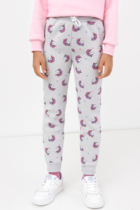 8232669 b5b2c50e 3dfd 49fd a510 9a8ce66119dd