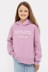 8232671 8a30e127 1667 4025 948c 83ed3cce275a