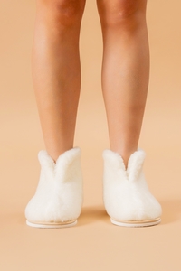 8232690 e79cc968 0942 4285 84b7 151f3d03f9c2