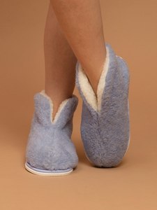 8232710 76a75f1a ee5b 4a3e 8391 7378b505910f