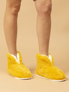 8232711 4e4987e1 cc04 4a66 873b ee6d6bdd8e88