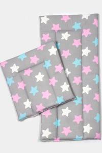 8232735 3f018acb ca4c 45b9 9f28 f80dffae5249