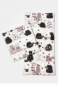 8232740 03f11a9d 8e24 4043 b105 4d6d2a9f01ae