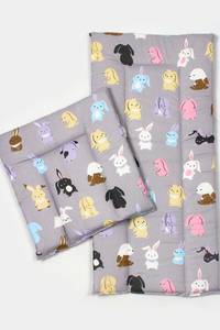 8232742 ccf1cae7 2e6f 46a1 975c e76fa2e52561