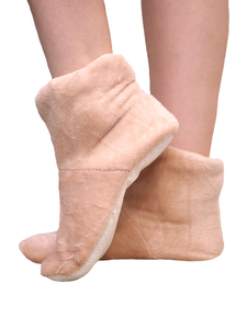 8232746 7e008590 3977 40cb 9329 91f18ffe8e58