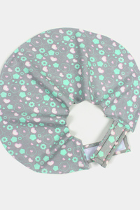 8232783 959cc2da d8be 4ab6 a9c8 cd66acf4dc26