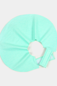 8232784 5f30460b 6044 416e 9e63 2d91aa077450