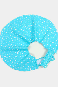 8232785 6bca080b 1364 45ad b1fc 2018c566f35e