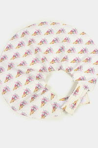 8232787 57289a0d 42c2 4e77 ae46 094d0d74db29