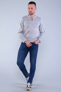 8253542 893ac145 3d05 4179 aabb 8883e7f8c1a5