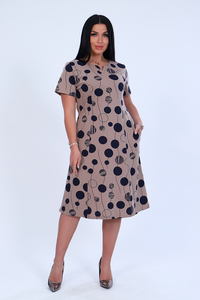 8253548 b1e636e7 98d2 460d 9068 0aea1fe818e5