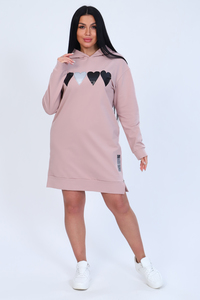 8253549 e8973451 2508 4056 a95e c2aaf0c6a54d