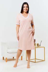 8253552 86ed82e2 5d13 45b8 87a4 109b61322ffd