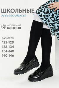 8253555 70a184b3 083b 4624 b73a e1b8b6afd4f4